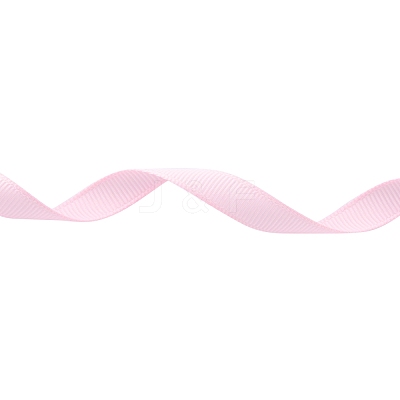Grosgrain Ribbon RW10mmY106-1
