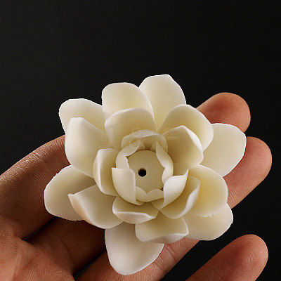 Porcelain Incense Burners PW23060842430-1