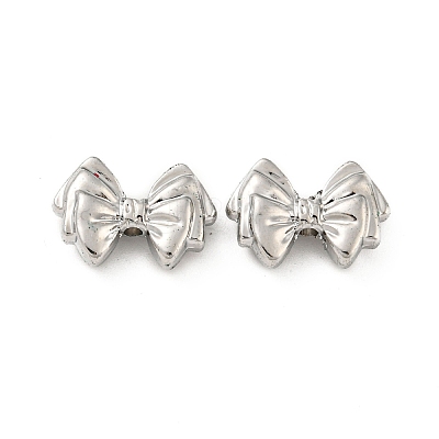 Alloy Beads PALLOY-K020-12P-1