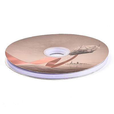 Grosgrain Ribbon RW6mmY001-1