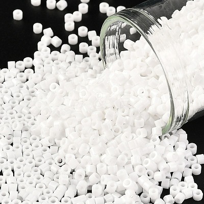 Cylinder Seed Beads X-SEED-H001-H24-1
