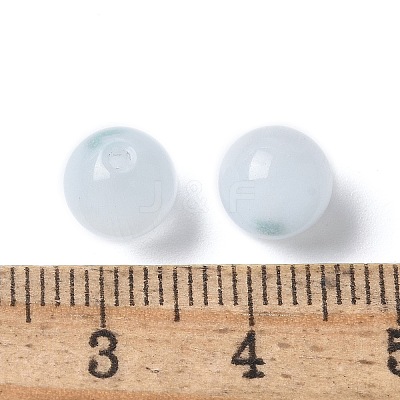 Cat Eye Beads CE-P003-01A-05-1