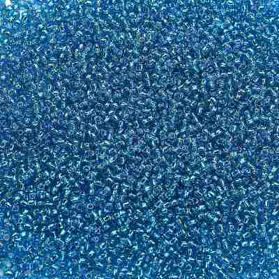 TOHO 11/0 Round Beads SEED-TR11-0023C-1
