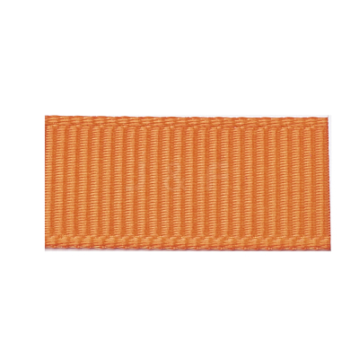 High Dense Polyester Grosgrain Ribbons OCOR-S112-H-51-1