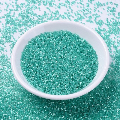 MIYUKI Delica Beads SEED-X0054-DB1869-1