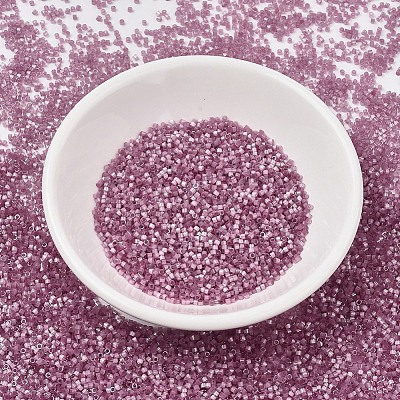 MIYUKI Delica Beads SEED-X0054-DB1806-1