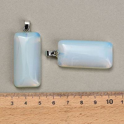 Opalite Pendants GG-CBAA0EE-01P-21-1