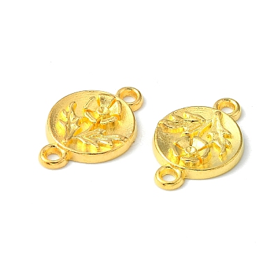 Alloy Pendants LS-EA11003Y-NFG-1