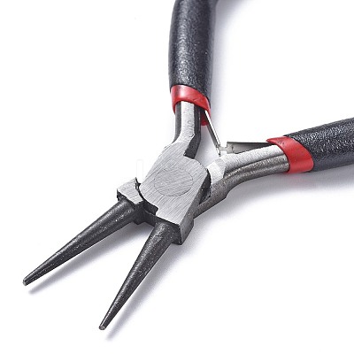 DIY Jewelry Tool Sets TOOL-MSMC002-10-1