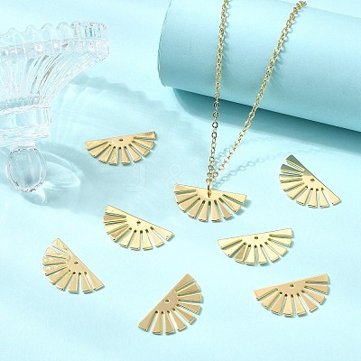 SHEGRACE Brass Pendants XGRQ3P885-621G-1