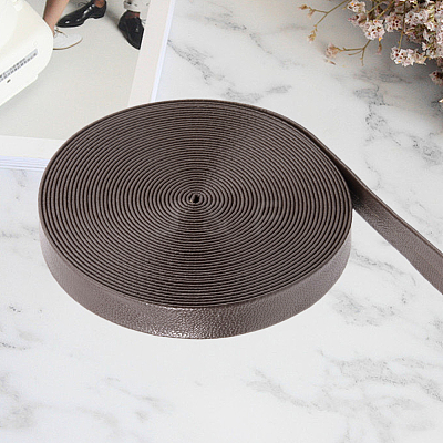 PU Leather Ribbons DIY-WH20011-93D-03-1