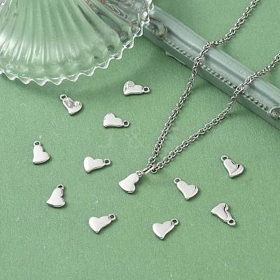 SHEGRACE Brass Charms XGRQ7H626-968P-1