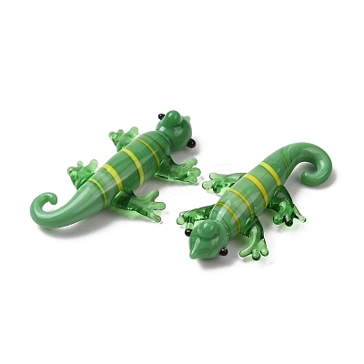 Home Decorations LAMP-J084-58-1