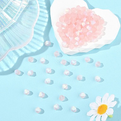 Preciosa® Crystal Beads X-PRC-BA6-70120-20019-1