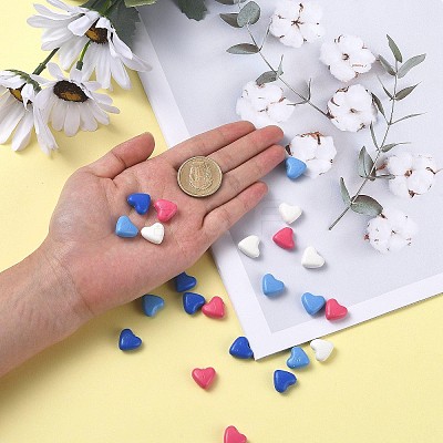 Sealing Wax Particles DIY-X0099-06C-1