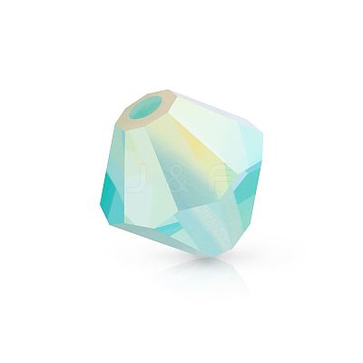 Preciosa® Crystal Beads Y-PRC-BA5-50005-20000-1