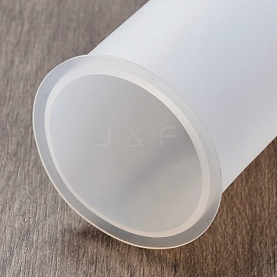 DIY Silicone Candle Molds SIMO-H018-03A-1