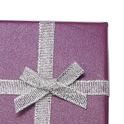 Cardboard Jewelry Set Boxes X-CBOX-C006-M-1
