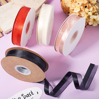 Nylon Ribbons OCOR-TAC0023-11A-1