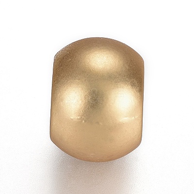 Alloy Beads TIBEB-A004-023MG-NR-1