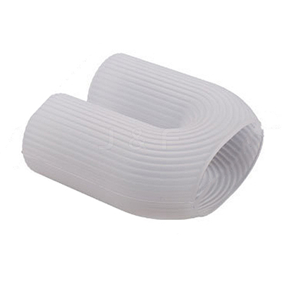 DIY Silicone Arch Shape Candle Molds CAND-PW0013-07B-1