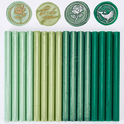 Glue Gun Sealing Wax Sticks DIY-CP0003-78A-1