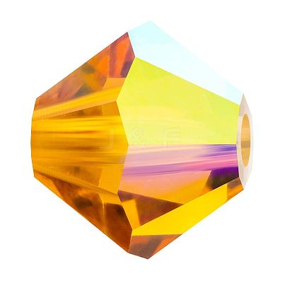 Preciosa® Crystal Beads X-PRC-BA5-10070-200-1