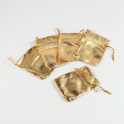 Organza Bags OP012-13-1