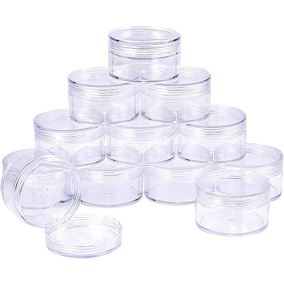 Plastic Bead Containers CON-BC0004-22A-56x34-1