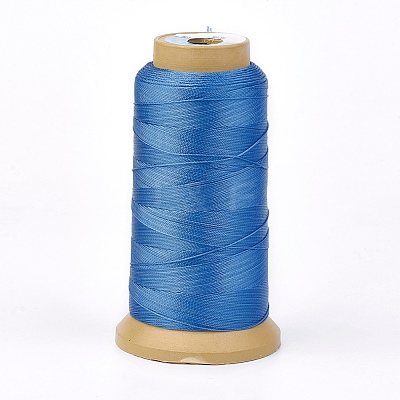 Polyester Thread NWIR-K023-0.5mm-11-1