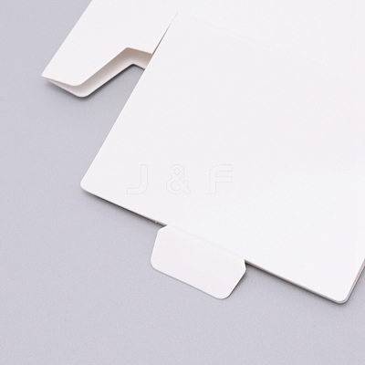 Paper Bags CARB-WH0011-04B-1