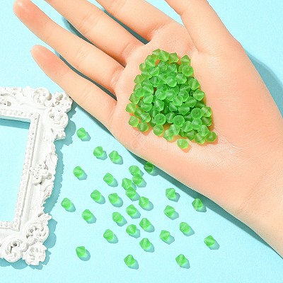 Preciosa® Crystal Beads Y-PRC-BA6-50520-840-1