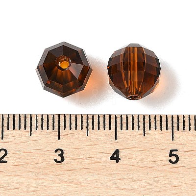 K9 Glass GLAA-R001-01-03-1