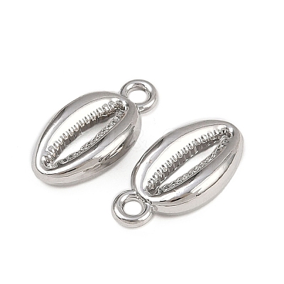 Ocean Themes Alloy Pendants FIND-K023-01E-P-1