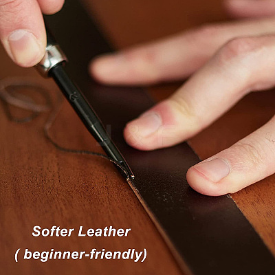 PU Imitation Leather Cord LC-WH0006-06C-16-1