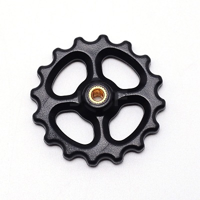 Steel M4 Adjust Accessories FIND-WH0081-18-1