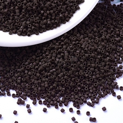 MIYUKI Delica Beads SEED-JP0008-DB1910-1