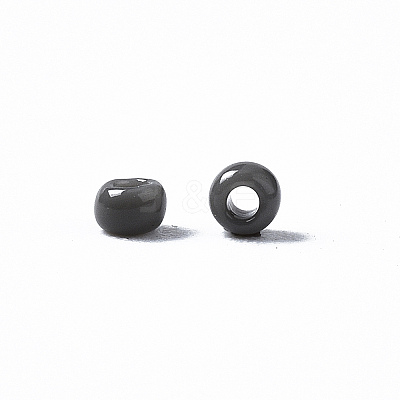 TOHO 11/0 Round Beads SEED-TR11-0053D-1