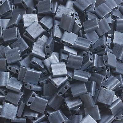 MIYUKI TILA Beads SEED-MY05-TL2001-1