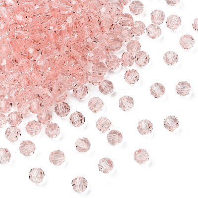 Preciosa® Crystal Beads X-PRC-BB6-70120-1