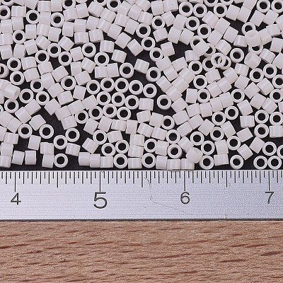 MIYUKI Delica Beads X-SEED-J020-DB1490-1