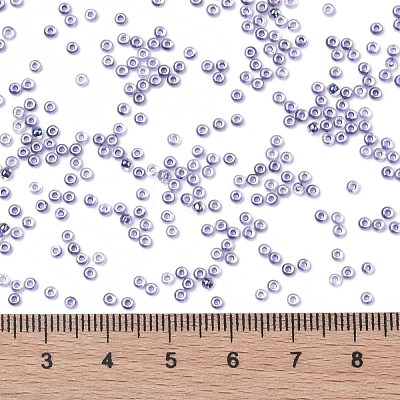 TOHO 11/0 Round Beads SEED-XTR11-0774-1