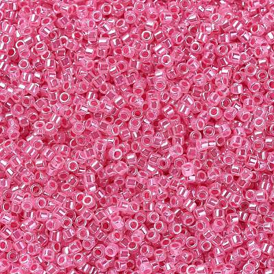 MIYUKI Delica Beads X-SEED-J020-DB0236-1