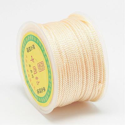 Nylon Threads NWIR-R039-520-1