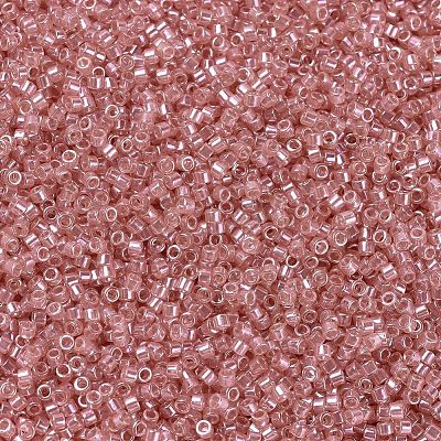 MIYUKI Delica Beads X-SEED-J020-DB1481-1