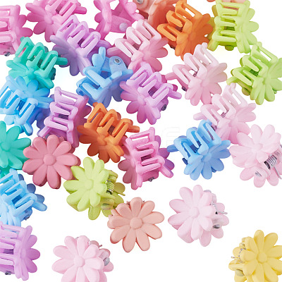 2 Boxes Kids Hair Accessories PHAR-TADJ0001-13-1