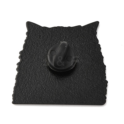 Enamel Pins JEWB-I053-01EB-05-1