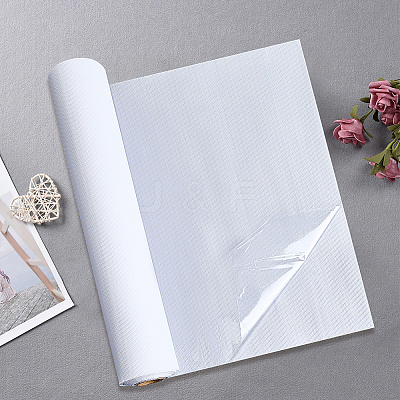 Heat Transfer Acrylic Papers DIY-WH20063-028-1