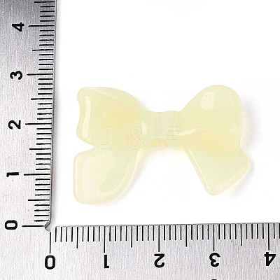 Acrylic Bead LS-OACR-H038-43E-1
