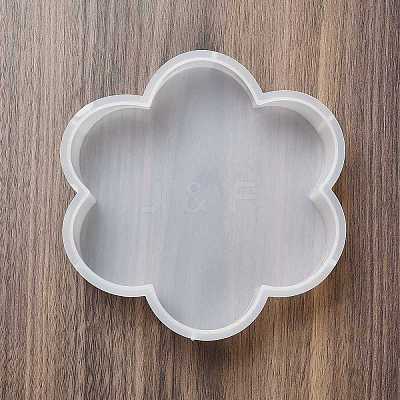 DIY Silicone Candle Molds DIY-Q033-10B-1